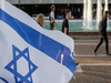 Israel issues travel warning to parts of Sri Lanka over terrorism threat