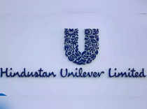 HUL declares dividend of Rs 29 per share, fixes Nov 6 as record date