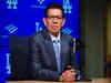 Legendary Dodgers pitcher Fernando Valenzuela dies at 63