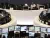 European markets extend losses after hitting 5-month high
