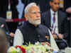 PM Modi champions global unity at BRICS summit, says 'dialogue, not war' is key to cooperation