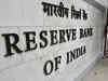 India's food inflation likely to ease by end of FY25, highlights RBI MPC minutes