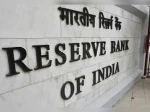 Inflation for FY25 projected at 4.5 pc, food inflation to drop later in year: RBI Governor