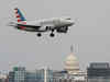 US fines American Airlines $50 million over mishandling of disabled passengers and wheelchairs