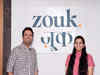 Fashion and lifestyle brand Zouk raises $10 million in round led by Aavishkaar Capital