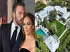 Why no one is buying Ben Affleck and Jennifer Lopez's $68 million Beverley Hills mansion? Is it too costly? Here's the reason