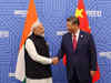 'Border peace should be our priority': PM Modi's clear-cut message to Chinese president Xi Jinping