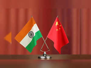 India-China talks over Ladakh patrolling points see advances