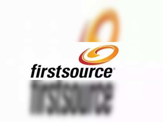 Firstsource Solutions | New 52-week high: Rs 361.65| CMP: Rs 351.25.