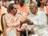 MVA seat-sharing agreement for Maharashtra polls: Congress, NCP-SP & Thackeray-led Shiv Sena to contest on 85 seats each