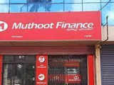 Muthoot Fin raises $400 million from foreign investors