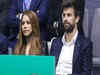 Gerard Pique finally breaks his silence on public split with Shakira; did he cheat on her? Here's what he said