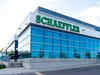 Schaeffler India Q3 Results: PAT grows marginally to Rs 236.41 crore