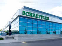 Schaeffler India Q3 Results: PAT grows marginally to Rs 236.41 crore