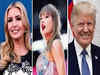 Donald Trump hates Taylor Swift, but his daughter Ivanka attends Eras tour concert with friends