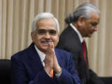 India cannot risk another bout of inflation: RBI Governor Das