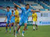 India thrash Brunei 13-0 in U-17 Asian Football qualifiers