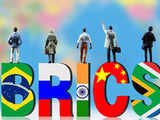 BRICS nations agree to boost trade, financial settlement in local currencies