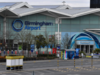 UK's Birmingham Airport operations gradually resume after security incident