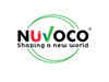 Nuvoco Vistas Q2 Results: Co slips in red at Rs 52 cr net loss on weak pricing, demand conditions