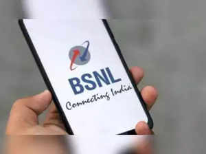 BSNL Turnarounnd: Co making operating profit, added subscribers in last 3 months, says Scindia