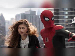 Spider-Man 4: Tom Holland shares exciting update about the upcoming chapter and Zendaya’s character