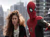 Spider-Man 4: Tom Holland shares exciting update about the upcoming chapter and Zendaya’s character