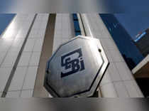 Sebi bars merchant banker First Overseas Capital from managing public issues until further orders