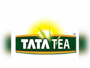 Tata to hike tea prices over next few months: Official