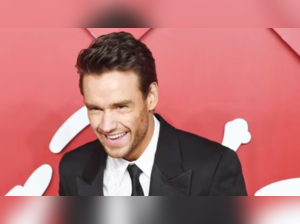 This is how much money Liam Payne has set aside for his son Bear