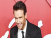 This is how much money Liam Payne has set aside for his son Bear