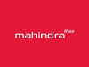 Mahindra inaugurates 2 new testing facilities in Tamil Nadu