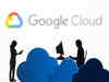 AI adoption hinges on cultural shift, says Google Cloud exec