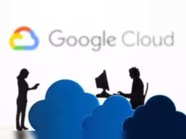 google-cloud2