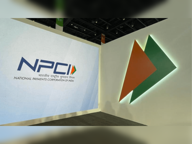 NPCI