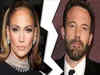 Post-Divorce Makeover and Glow Up? Jennifer Lopez fumes as Ben Affleck never cared enough to take care of himself like this while they were married