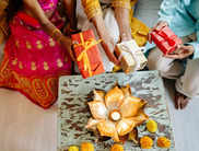 10 Premium Bhai Dooj Gifts for Sisters: Celebrate the Spirit of Siblinghood