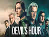 The Devil’s Hour Season 3: Cast teases what’s ahead for the third chapter and the fate of Gideon and Lucy