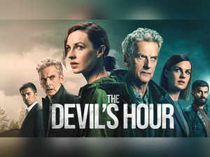 The Devil’s Hour Season 3: Cast teases what’s ahead for the third chapter and the fate of Gideon and Lucy