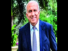 ET Exclusive: India must back businesses more to grow faster at 10%, says Prem Watsa, CEO Fairfax Financial Holdings