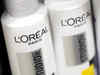 L'Oreal third quarter sales disappoint as China spends less on beauty