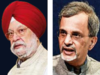 Inaugural edition of ET Summit: Big names to discuss India’s rise and the road ahead