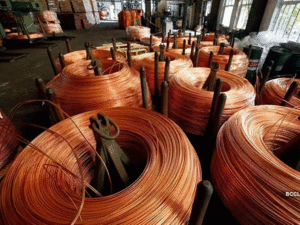 copper---bccl