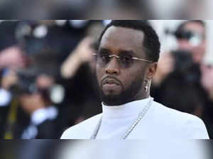 Whose names are there? Here are the famous A-list celebrities named in Sean Diddy Combs' lawsuit