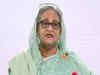 Bangladesh bans student wing of Sheikh Hasina's party