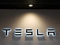 Tesla surprises with sales forecast and cost efficiency, shares jump