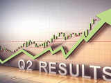 Q2 results today: ITC, Adani Wilmar among 114 companies to announce earnings on Thursday