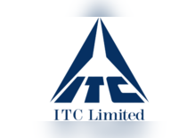 ITC shares in focus ahead of Q2 results today