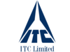 ITC shares in focus ahead of Q2 results today