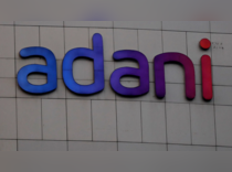 ACC shares in focus ahead of Q2FY25 earnings. Here’s what to expect from this Adani Group company